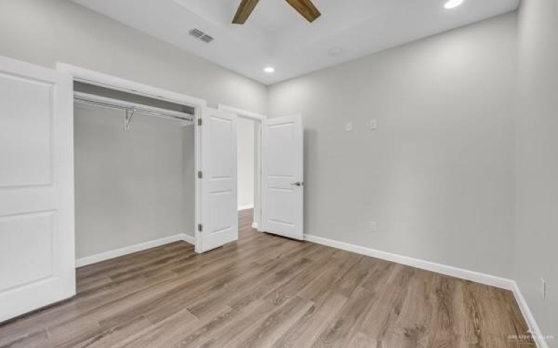 18531 Betty Place, Harlingen, TX 78552, 3 Bedrooms Bedrooms, ,2 BathroomsBathrooms,Residential,For Sale,18531 Betty Place,0,487472