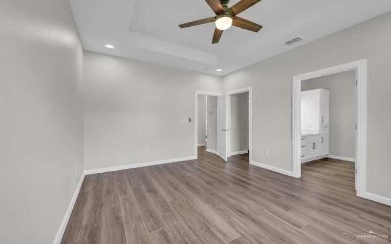 18531 Betty Place, Harlingen, TX 78552, 3 Bedrooms Bedrooms, ,2 BathroomsBathrooms,Residential,For Sale,18531 Betty Place,0,487472