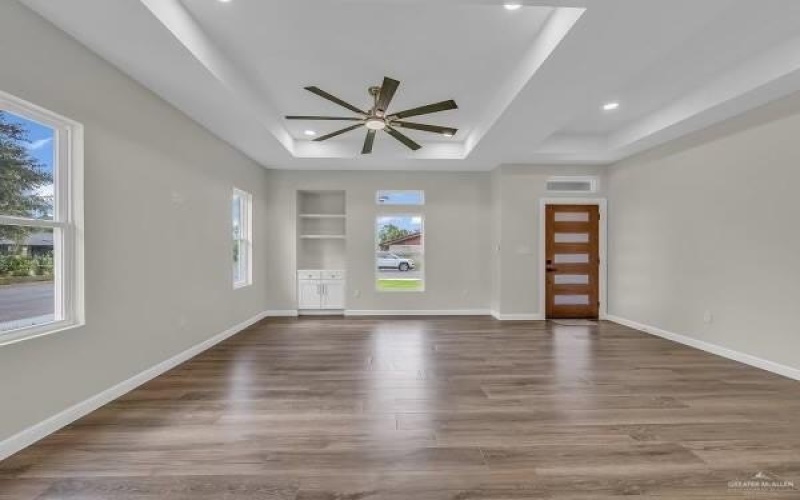 18531 Betty Place, Harlingen, TX 78552, 3 Bedrooms Bedrooms, ,2 BathroomsBathrooms,Residential,For Sale,18531 Betty Place,0,487472