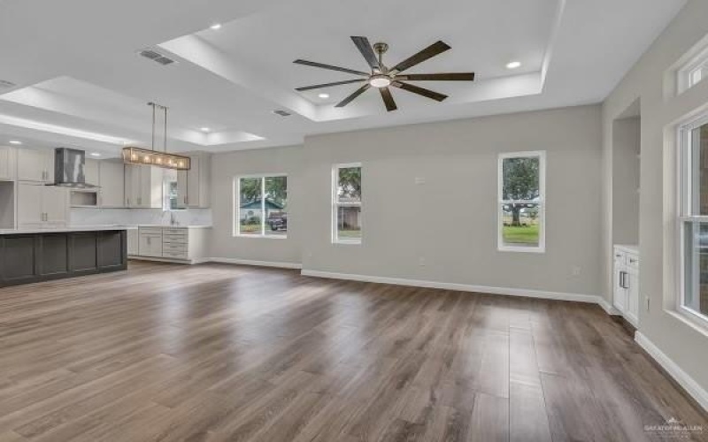 18531 Betty Place, Harlingen, TX 78552, 3 Bedrooms Bedrooms, ,2 BathroomsBathrooms,Residential,For Sale,18531 Betty Place,0,487472