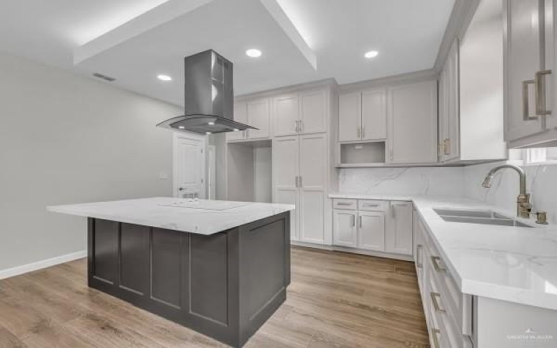 18531 Betty Place, Harlingen, TX 78552, 3 Bedrooms Bedrooms, ,2 BathroomsBathrooms,Residential,For Sale,18531 Betty Place,0,487472