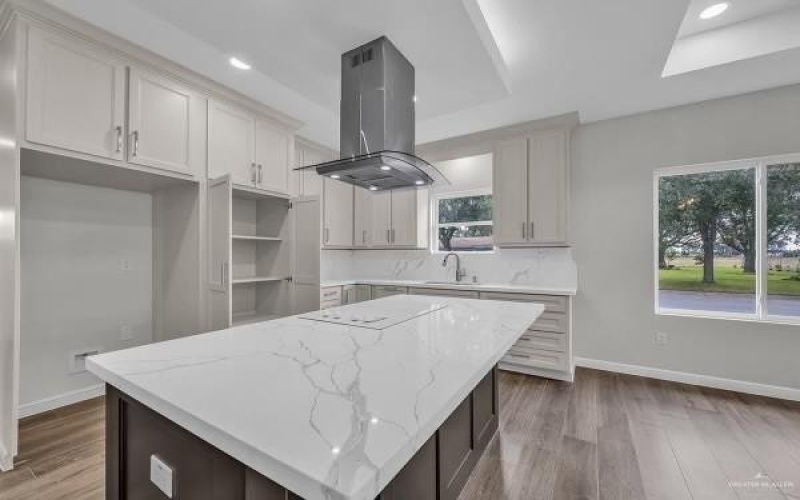 18531 Betty Place, Harlingen, TX 78552, 3 Bedrooms Bedrooms, ,2 BathroomsBathrooms,Residential,For Sale,18531 Betty Place,0,487472