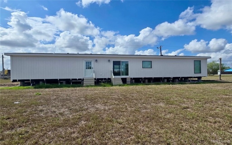 36223 Ranch Road, San Benito, TX 78586, 4 Bedrooms Bedrooms, ,3 BathroomsBathrooms,Residential,For Sale,36223 Ranch Road,0,488437