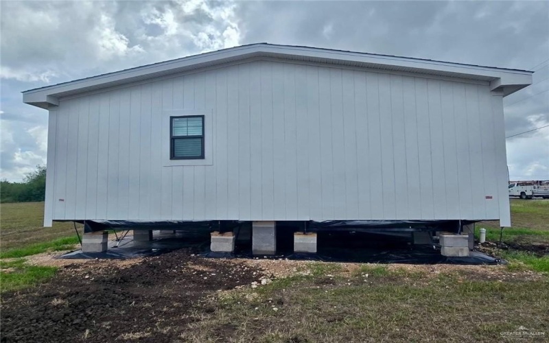 36223 Ranch Road, San Benito, TX 78586, 4 Bedrooms Bedrooms, ,3 BathroomsBathrooms,Residential,For Sale,36223 Ranch Road,0,488437