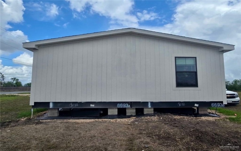 36223 Ranch Road, San Benito, TX 78586, 4 Bedrooms Bedrooms, ,3 BathroomsBathrooms,Residential,For Sale,36223 Ranch Road,0,488437