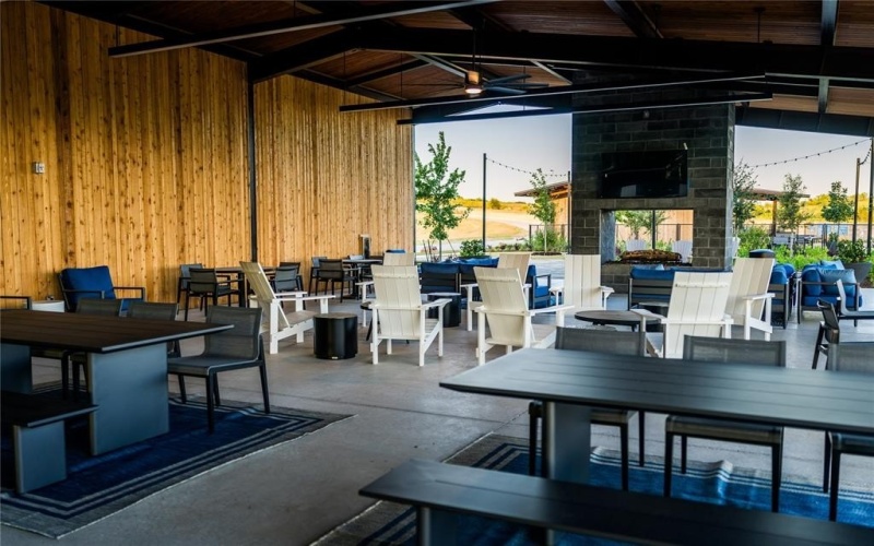 187 Summer Rain Way, Newark, TX 76071, 5 Bedrooms Bedrooms, ,3 BathroomsBathrooms,Residential,For Sale,187 Summer Rain Way,0,21125529