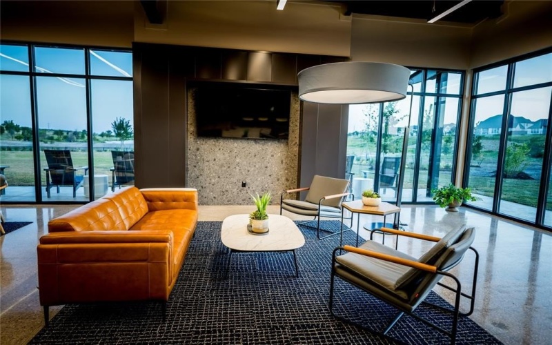 187 Summer Rain Way, Newark, TX 76071, 5 Bedrooms Bedrooms, ,3 BathroomsBathrooms,Residential,For Sale,187 Summer Rain Way,0,21125529