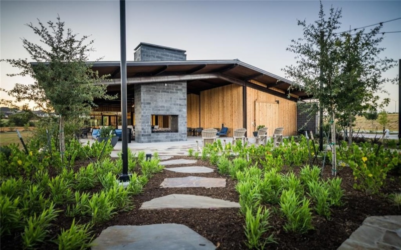 187 Summer Rain Way, Newark, TX 76071, 5 Bedrooms Bedrooms, ,3 BathroomsBathrooms,Residential,For Sale,187 Summer Rain Way,0,21125529