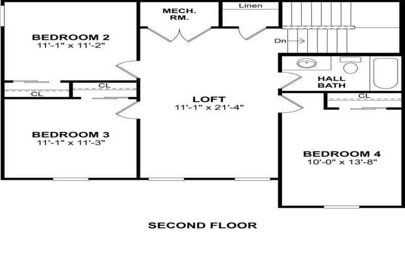 187 Summer Rain Way, Newark, TX 76071, 5 Bedrooms Bedrooms, ,3 BathroomsBathrooms,Residential,For Sale,187 Summer Rain Way,0,21125529