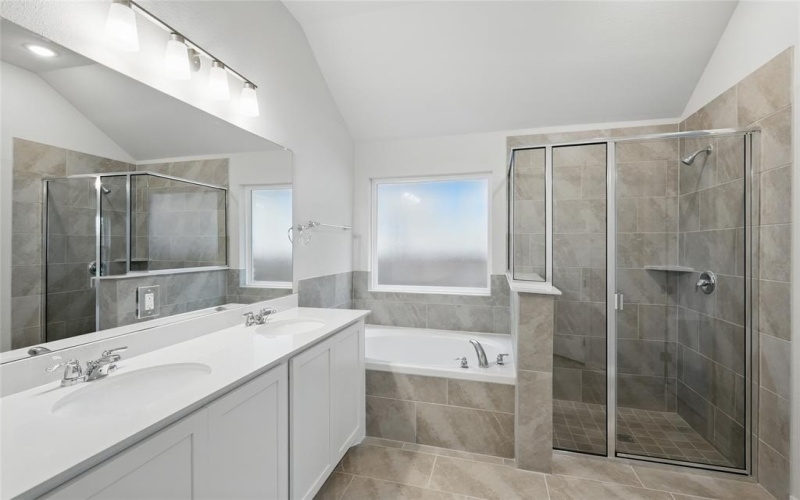 937 Schubert Road, Fort Worth, TX 76247, 4 Bedrooms Bedrooms, ,2 BathroomsBathrooms,Residential,For Sale,937 Schubert Road,0,21125559