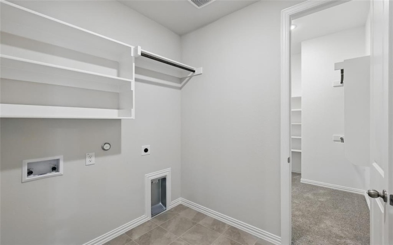 937 Schubert Road, Fort Worth, TX 76247, 4 Bedrooms Bedrooms, ,2 BathroomsBathrooms,Residential,For Sale,937 Schubert Road,0,21125559