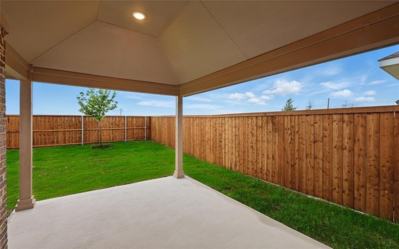 937 Schubert Road, Fort Worth, TX 76247, 4 Bedrooms Bedrooms, ,2 BathroomsBathrooms,Residential,For Sale,937 Schubert Road,0,21125559