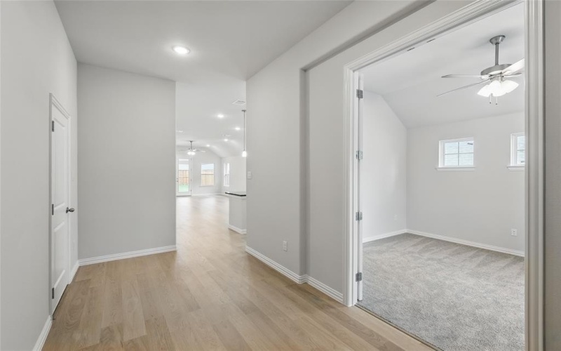 937 Schubert Road, Fort Worth, TX 76247, 4 Bedrooms Bedrooms, ,2 BathroomsBathrooms,Residential,For Sale,937 Schubert Road,0,21125559