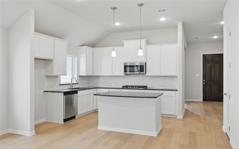 937 Schubert Road, Fort Worth, TX 76247, 4 Bedrooms Bedrooms, ,2 BathroomsBathrooms,Residential,For Sale,937 Schubert Road,0,21125559