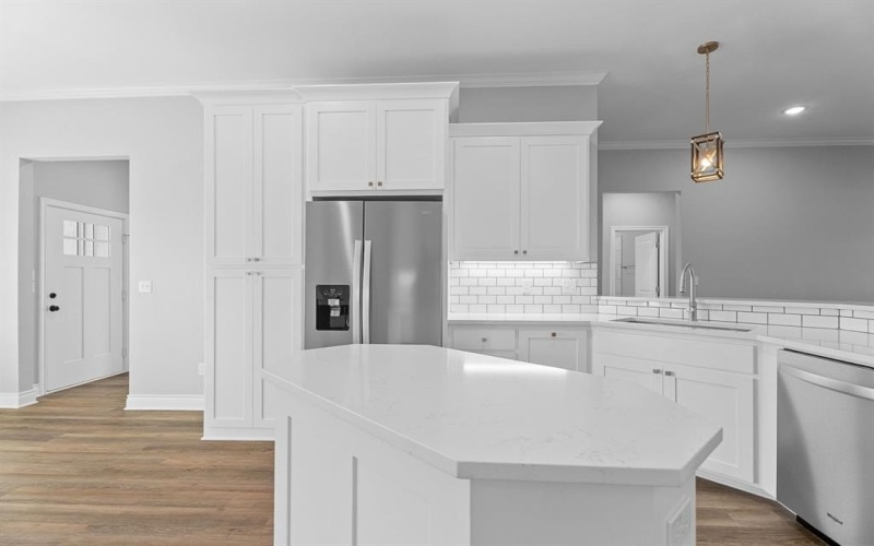 105 W Teal Drive, Troup, TX 75785, 3 Bedrooms Bedrooms, ,2 BathroomsBathrooms,Residential,For Sale,105 W Teal Drive,0,21125560