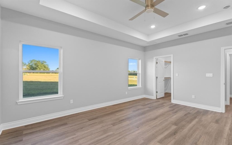 105 W Teal Drive, Troup, TX 75785, 3 Bedrooms Bedrooms, ,2 BathroomsBathrooms,Residential,For Sale,105 W Teal Drive,0,21125560