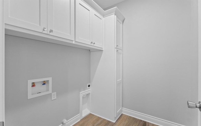 105 W Teal Drive, Troup, TX 75785, 3 Bedrooms Bedrooms, ,2 BathroomsBathrooms,Residential,For Sale,105 W Teal Drive,0,21125560