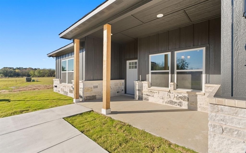 105 W Teal Drive, Troup, TX 75785, 3 Bedrooms Bedrooms, ,2 BathroomsBathrooms,Residential,For Sale,105 W Teal Drive,0,21125560