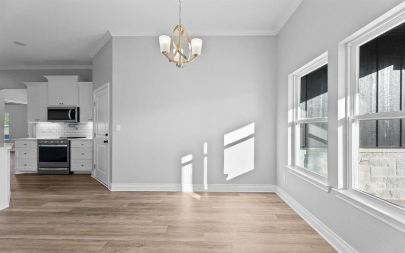 105 W Teal Drive, Troup, TX 75785, 3 Bedrooms Bedrooms, ,2 BathroomsBathrooms,Residential,For Sale,105 W Teal Drive,0,21125560