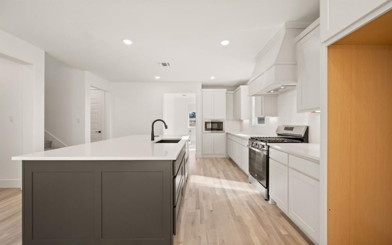 12259 Ross Calhoun Drive, Fort Worth, TX 76179, 4 Habitaciones Habitaciones , ,2 BañosBaños,Residential,En Venta,12259 Ross Calhoun Drive,0,21125571