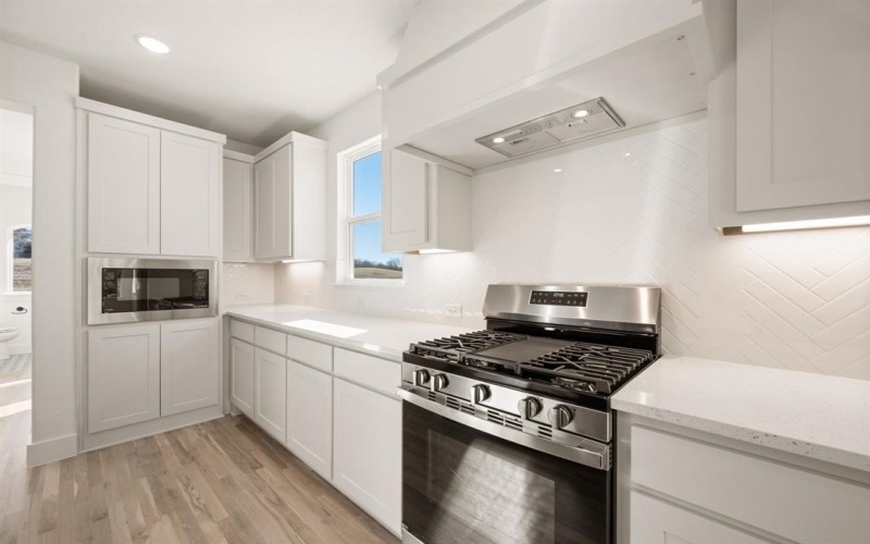 12259 Ross Calhoun Drive, Fort Worth, TX 76179, 4 Habitaciones Habitaciones , ,2 BañosBaños,Residential,En Venta,12259 Ross Calhoun Drive,0,21125571