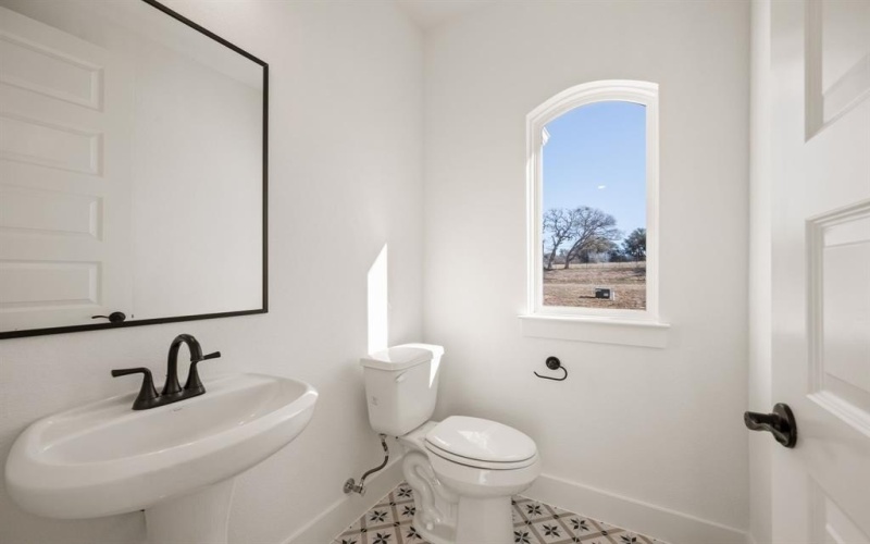 12259 Ross Calhoun Drive, Fort Worth, TX 76179, 4 Habitaciones Habitaciones , ,2 BañosBaños,Residential,En Venta,12259 Ross Calhoun Drive,0,21125571