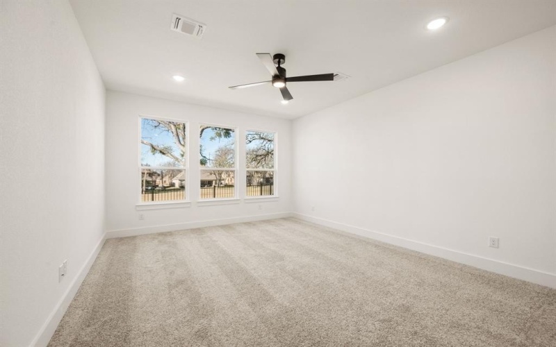 12259 Ross Calhoun Drive, Fort Worth, TX 76179, 4 Habitaciones Habitaciones , ,2 BañosBaños,Residential,En Venta,12259 Ross Calhoun Drive,0,21125571