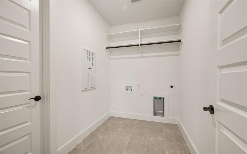 12259 Ross Calhoun Drive, Fort Worth, TX 76179, 4 Habitaciones Habitaciones , ,2 BañosBaños,Residential,En Venta,12259 Ross Calhoun Drive,0,21125571