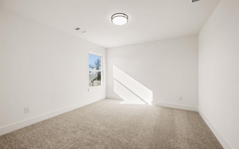 12259 Ross Calhoun Drive, Fort Worth, TX 76179, 4 Habitaciones Habitaciones , ,2 BañosBaños,Residential,En Venta,12259 Ross Calhoun Drive,0,21125571