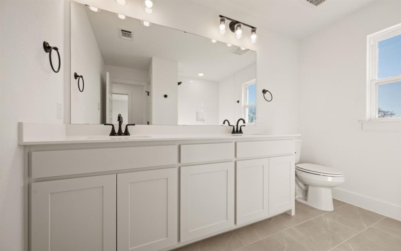 12259 Ross Calhoun Drive, Fort Worth, TX 76179, 4 Habitaciones Habitaciones , ,2 BañosBaños,Residential,En Venta,12259 Ross Calhoun Drive,0,21125571