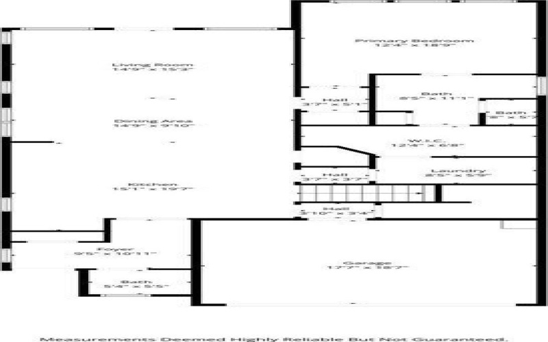 12259 Ross Calhoun Drive, Fort Worth, TX 76179, 4 Habitaciones Habitaciones , ,2 BañosBaños,Residential,En Venta,12259 Ross Calhoun Drive,0,21125571