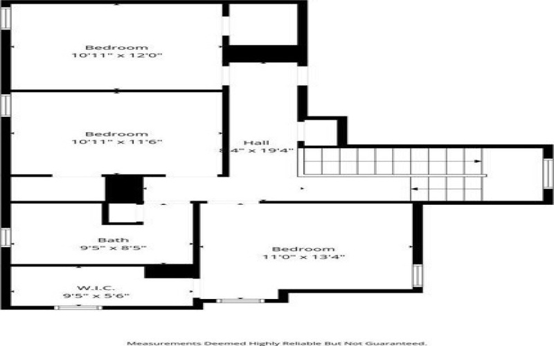 12259 Ross Calhoun Drive, Fort Worth, TX 76179, 4 Habitaciones Habitaciones , ,2 BañosBaños,Residential,En Venta,12259 Ross Calhoun Drive,0,21125571