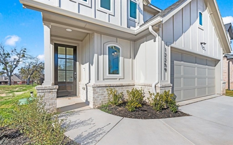 12259 Ross Calhoun Drive, Fort Worth, TX 76179, 4 Habitaciones Habitaciones , ,2 BañosBaños,Residential,En Venta,12259 Ross Calhoun Drive,0,21125571