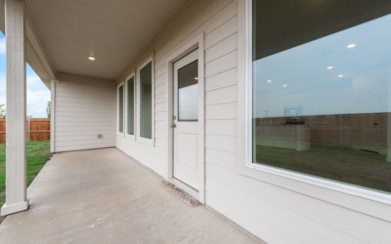 4916 Ascot Way, Princeton, TX 75407, 4 Bedrooms Bedrooms, ,2 BathroomsBathrooms,Residential,For Sale,4916 Ascot Way,0,21125574