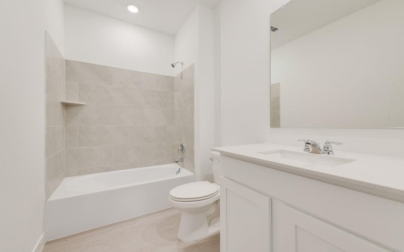 4916 Ascot Way, Princeton, TX 75407, 4 Bedrooms Bedrooms, ,2 BathroomsBathrooms,Residential,For Sale,4916 Ascot Way,0,21125574