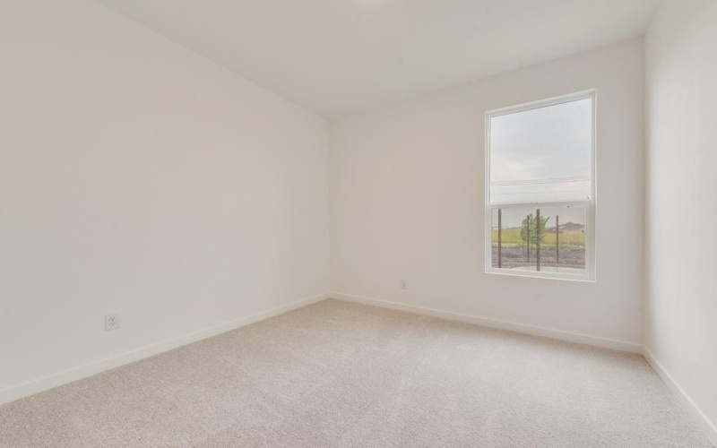 4916 Ascot Way, Princeton, TX 75407, 4 Bedrooms Bedrooms, ,2 BathroomsBathrooms,Residential,For Sale,4916 Ascot Way,0,21125574