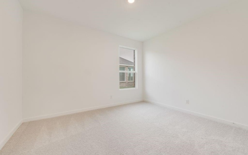 4916 Ascot Way, Princeton, TX 75407, 4 Bedrooms Bedrooms, ,2 BathroomsBathrooms,Residential,For Sale,4916 Ascot Way,0,21125574