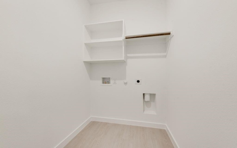 4916 Ascot Way, Princeton, TX 75407, 4 Bedrooms Bedrooms, ,2 BathroomsBathrooms,Residential,For Sale,4916 Ascot Way,0,21125574