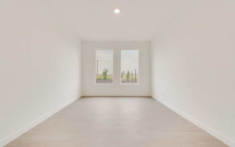 4916 Ascot Way, Princeton, TX 75407, 4 Bedrooms Bedrooms, ,2 BathroomsBathrooms,Residential,For Sale,4916 Ascot Way,0,21125574