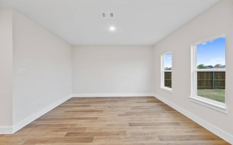 2813 Woodbrook Drive, Sherman, TX 75092, 4 Bedrooms Bedrooms, ,3 BathroomsBathrooms,Residential,For Sale,2813 Woodbrook Drive,0,21125583