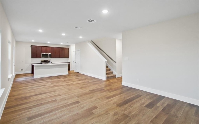 2813 Woodbrook Drive, Sherman, TX 75092, 4 Bedrooms Bedrooms, ,3 BathroomsBathrooms,Residential,For Sale,2813 Woodbrook Drive,0,21125583