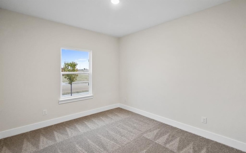 2813 Woodbrook Drive, Sherman, TX 75092, 4 Bedrooms Bedrooms, ,3 BathroomsBathrooms,Residential,For Sale,2813 Woodbrook Drive,0,21125583