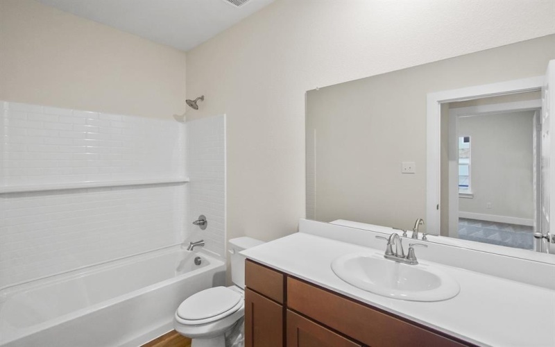 2813 Woodbrook Drive, Sherman, TX 75092, 4 Bedrooms Bedrooms, ,3 BathroomsBathrooms,Residential,For Sale,2813 Woodbrook Drive,0,21125583