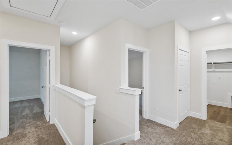 2813 Woodbrook Drive, Sherman, TX 75092, 4 Bedrooms Bedrooms, ,3 BathroomsBathrooms,Residential,For Sale,2813 Woodbrook Drive,0,21125583