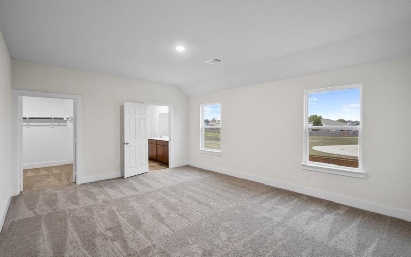 2813 Woodbrook Drive, Sherman, TX 75092, 4 Bedrooms Bedrooms, ,3 BathroomsBathrooms,Residential,For Sale,2813 Woodbrook Drive,0,21125583