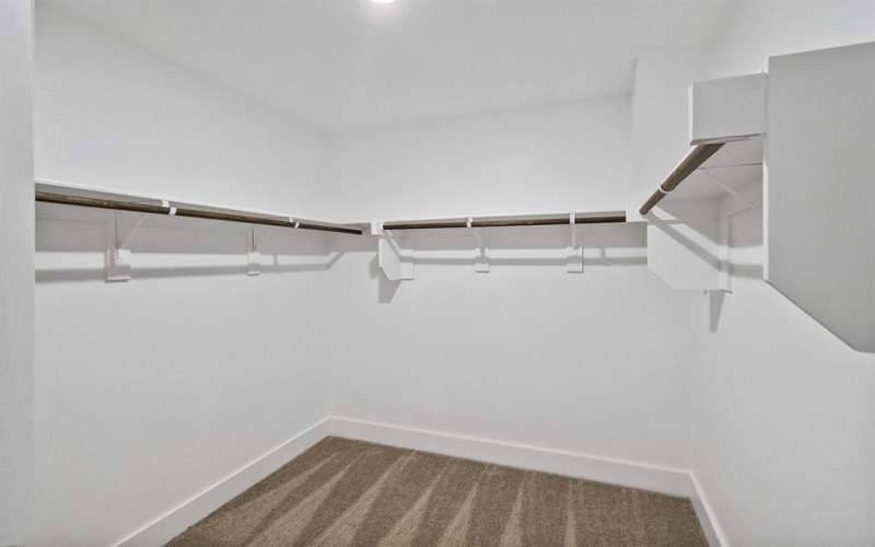 2813 Woodbrook Drive, Sherman, TX 75092, 4 Bedrooms Bedrooms, ,3 BathroomsBathrooms,Residential,For Sale,2813 Woodbrook Drive,0,21125583