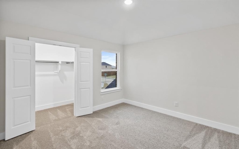 2813 Woodbrook Drive, Sherman, TX 75092, 4 Bedrooms Bedrooms, ,3 BathroomsBathrooms,Residential,For Sale,2813 Woodbrook Drive,0,21125583