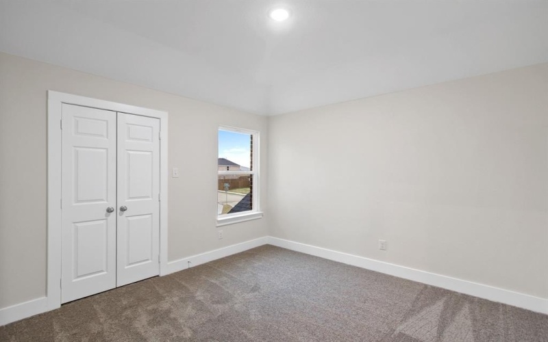 2813 Woodbrook Drive, Sherman, TX 75092, 4 Bedrooms Bedrooms, ,3 BathroomsBathrooms,Residential,For Sale,2813 Woodbrook Drive,0,21125583