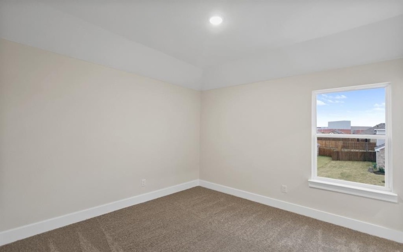 2813 Woodbrook Drive, Sherman, TX 75092, 4 Bedrooms Bedrooms, ,3 BathroomsBathrooms,Residential,For Sale,2813 Woodbrook Drive,0,21125583