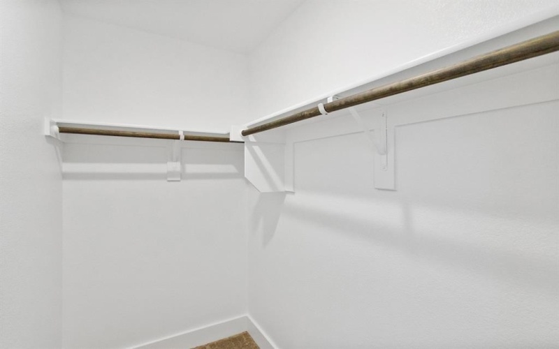 2813 Woodbrook Drive, Sherman, TX 75092, 4 Bedrooms Bedrooms, ,3 BathroomsBathrooms,Residential,For Sale,2813 Woodbrook Drive,0,21125583